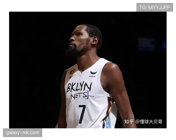 丹尼·格兰杰突破能力提升明显，制造空位助攻率大幅拉升