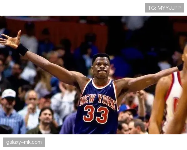 尤因低位统治力仍存，对比现役中锋防守效率显优势