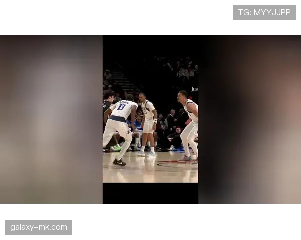 巴特勒关键回合主导攻防，对比同位置侧翼防守效率提升显著