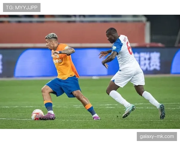 申花危机！战术体系陈旧引发严重分歧，豪华阵容与低迷战绩之间到底出了什么问题？