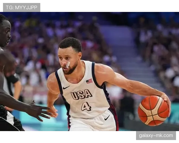 特伦特无球跑位制造空位三分较库里更依赖队友掩护