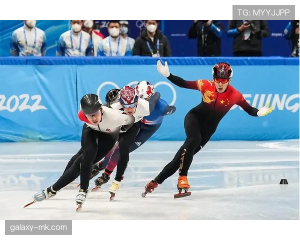 蹬踏动作为何常被误判为严重犯规？规则解读来了