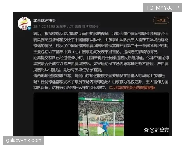 裁判如何界定球员对裁判犯规的判罚细节解析