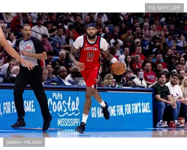 英格拉姆突破组织效率明显提升，带动球队进攻多点开花