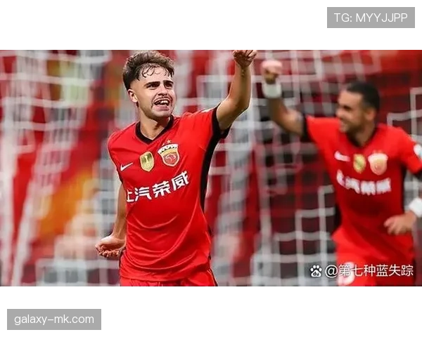 终场哨响的判罚逻辑：裁判何时延长比赛