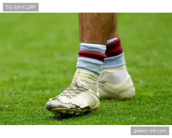 规则详解：护腿板必须满足的基本装备要求