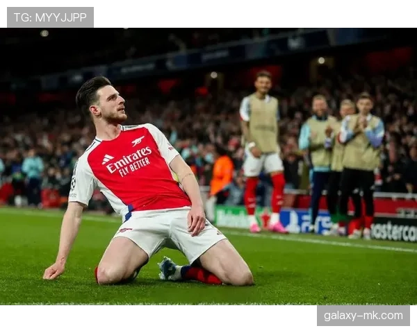 切尔西阵容年轻化趋势加剧，对赛季关键战能力与稳定性带来阶段性考验