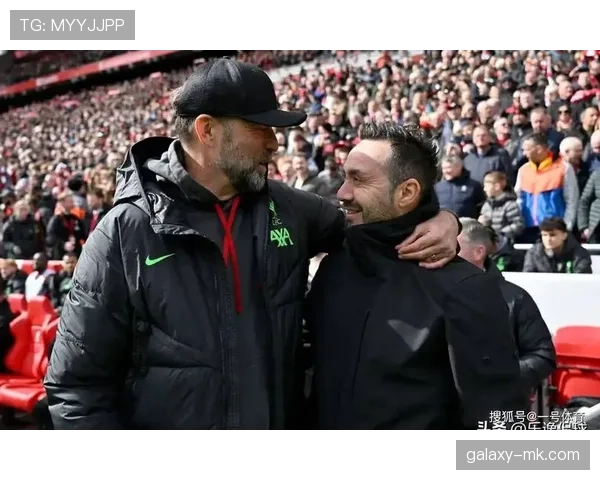 克洛普如何通过高位逼抢重塑利物浦防守体系？