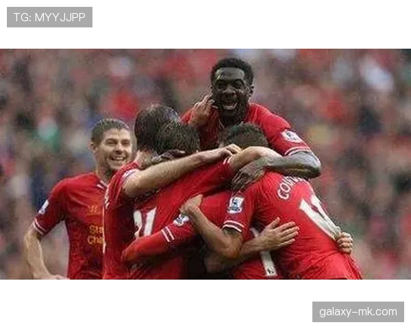 利物浦阵容大换血，是升级还是自乱阵脚？