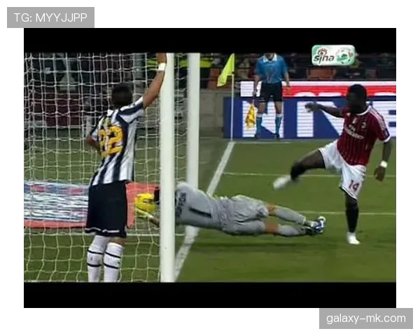 进球判定的核心规则：球整体越过门线才算有效