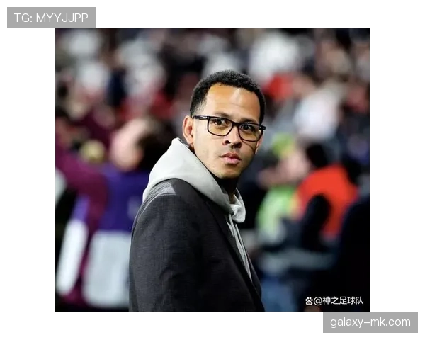 切尔西依赖年轻球员现状：对赛季稳定性与关键战能力构成挑战