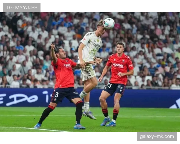 姆巴佩拿球即终结趋势，皇马进攻体系变化对阵容资源形成考验