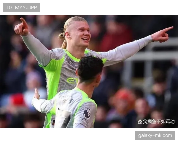 劳塔罗 vs 哈兰德：终结效率与战术角色差异