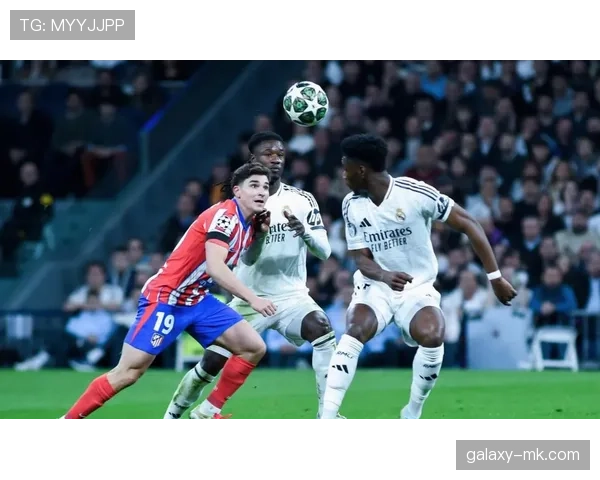 卡马文加的身价是否匹配其战术角色与场上稳定性？