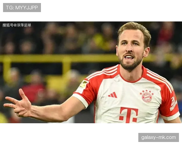 哈里·凯恩无球跑动与空间利用是否符合现代前锋标准