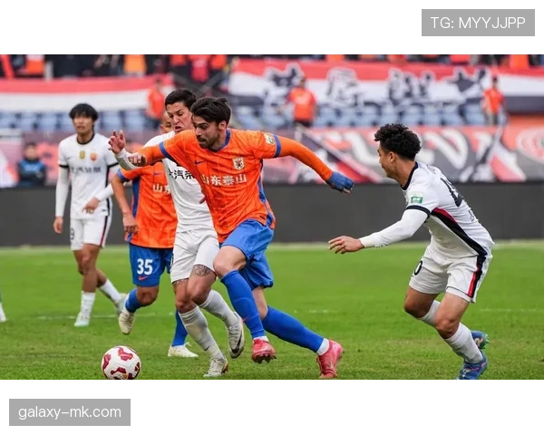 山东泰山豪门地位面临考验，本赛季竞争格局变化对稳定性带来影响