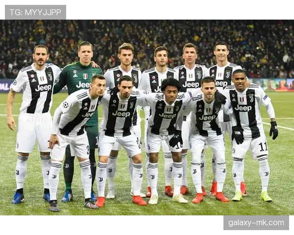 尤文图斯进攻效率持续低迷，控球难转化威胁，表现依赖运气成分