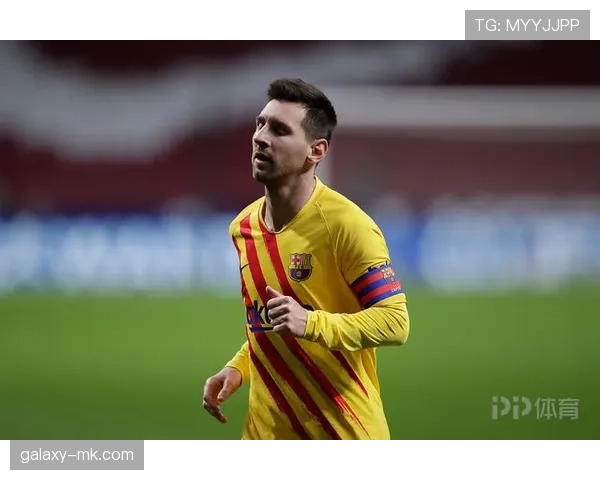 巴萨从豪门战略转向精打细算，财政现实重塑建队思路