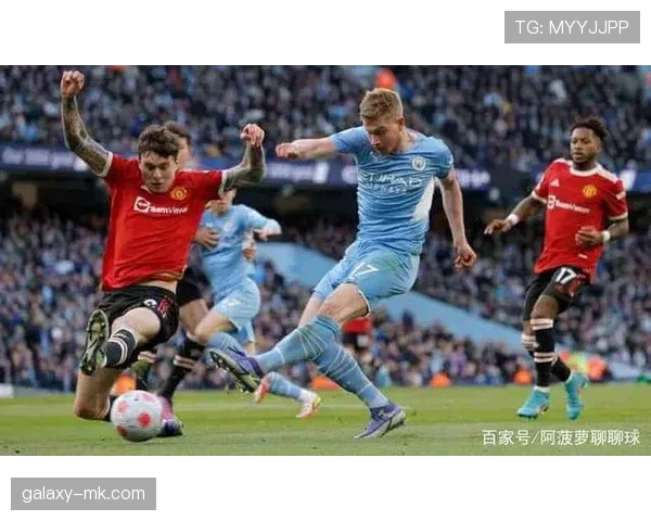 曼城控球优势难掩控制力下滑，核心矛盾逐步反映在比赛走势中