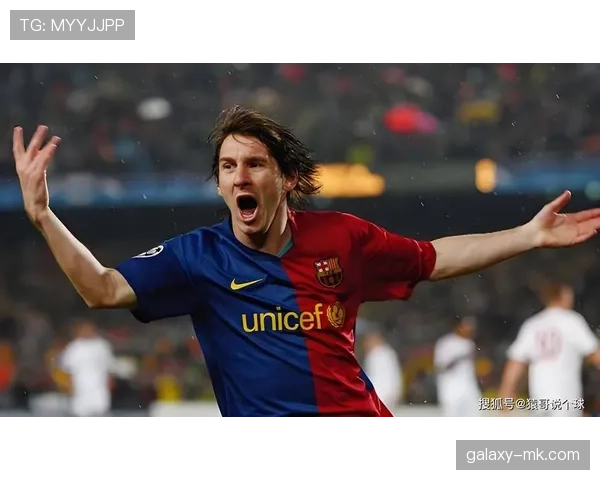 巴萨越年轻越不稳？表面活力十足，实则漏洞藏不住了