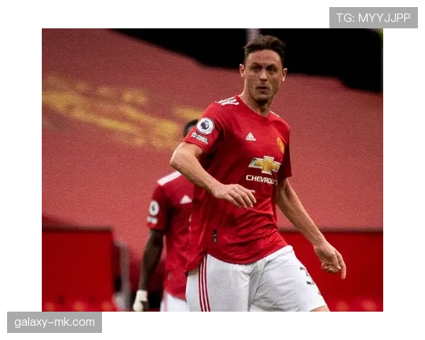 曼联重建进程混乱，方向缺失致赛季走势承压