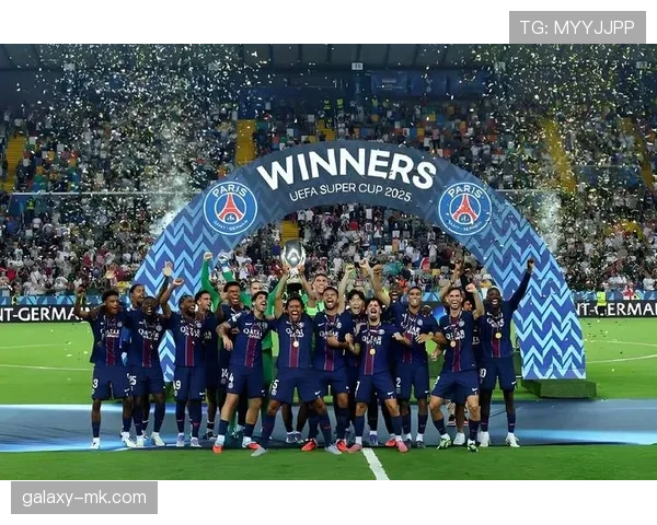 巴黎圣日耳曼国内横扫却欧战疲软，问题已逐步反映在关键战表现中