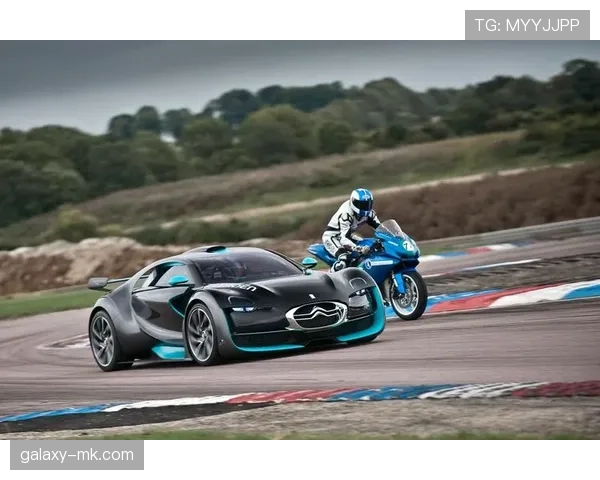 帕尔默vs萨卡 技术全面性差距具体体现在哪里