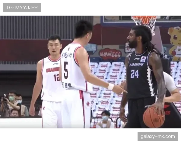 后场规则什么时候会触发违例，你了解多少？