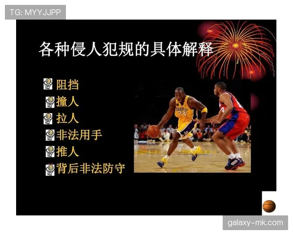 如何正确理解篮球非法用手防守规则？关键判罚依据解析