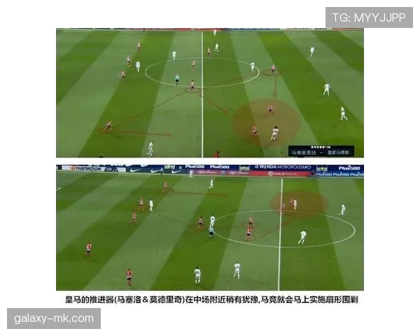 无球掩护规则解析：合法站位与移动判罚标准