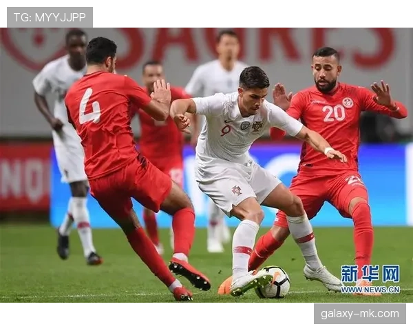 突尼斯2026世界杯阵容预测 谁能扛起北非之鹰进攻大旗