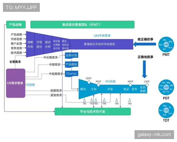 罗德里与哈维在传控体系中的角色定位与效率差异解析