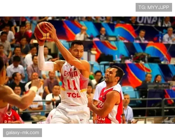 进攻重置规则是什么意思？NBA与FIBA有何不同