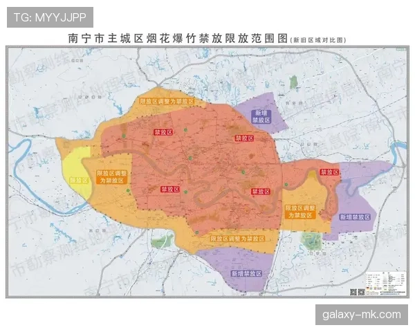 限制区规则解析：什么是限制区？有哪些具体规定？