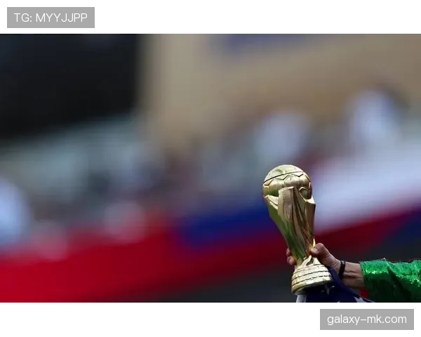巴拉圭世界杯小组赛总结：4分拿到32强席位